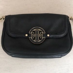 Tory Burch Crossbody Bag
